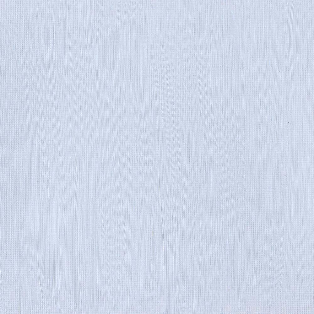 Winsor & Newton Professional Acrylic 60ml Cobalt Blue Deep 180 S.5