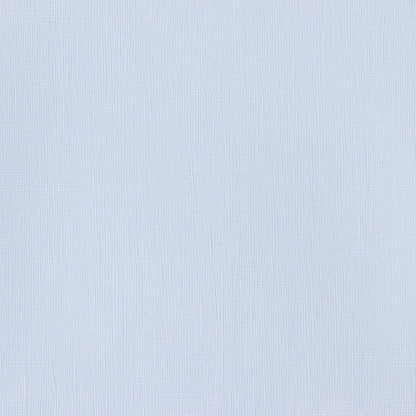 Winsor & Newton Professional Acrylic 60ml Cobalt Blue Deep 180 S.5