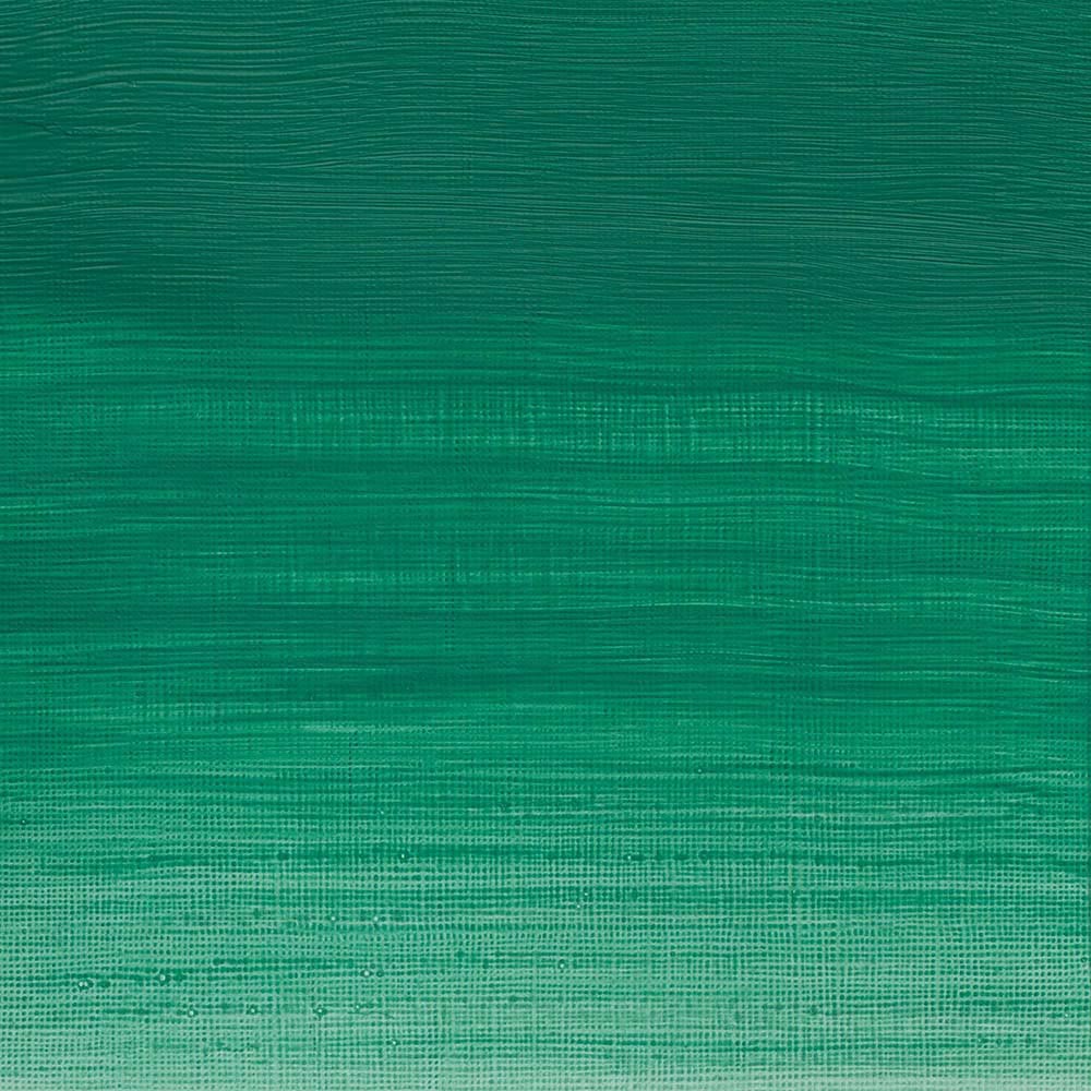 Winsor & Newton Professional Acrylic 60ml Cobalt Green 184 S.4