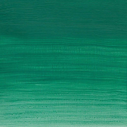 Winsor & Newton Professional Acrylic 60ml Cobalt Green 184 S.4