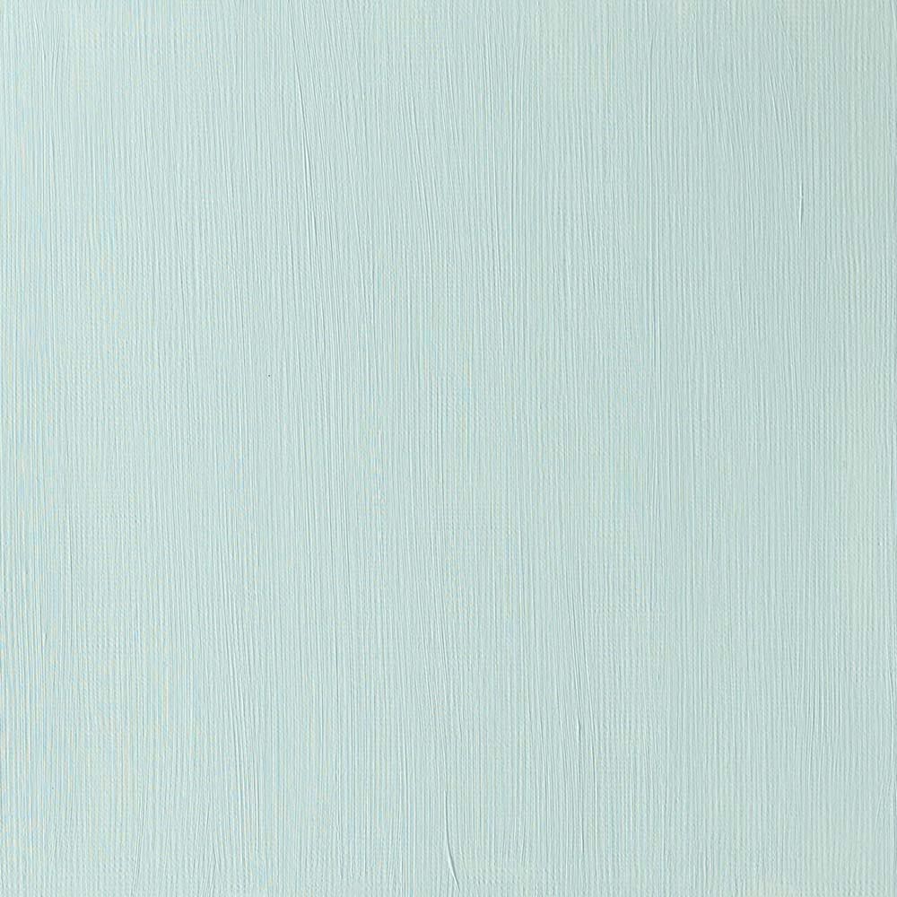 Winsor & Newton Professional Acrylic 60ml Cobalt Green 184 S.4