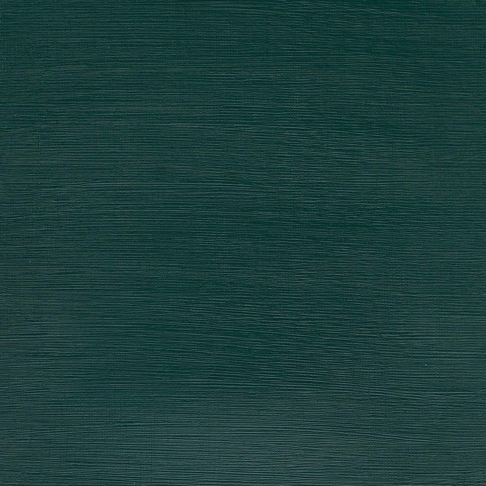 Winsor & Newton Professional Acrylic 60ml Cobalt Green Deep 185 S.3