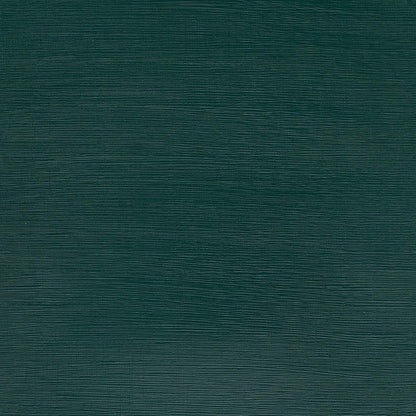 Winsor & Newton Professional Acrylic 60ml Cobalt Green Deep 185 S.3