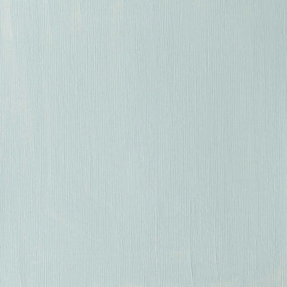 Winsor & Newton Professional Acrylic 60ml Cobalt Green Deep 185 S.3
