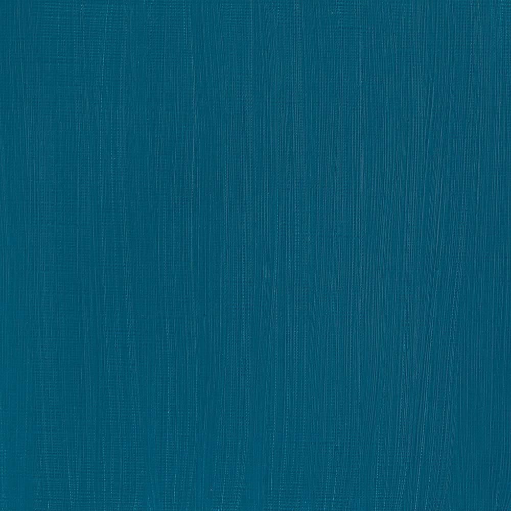 Winsor & Newton Professional Acrylic 60ml Cobalt Turquoise 190 S.5