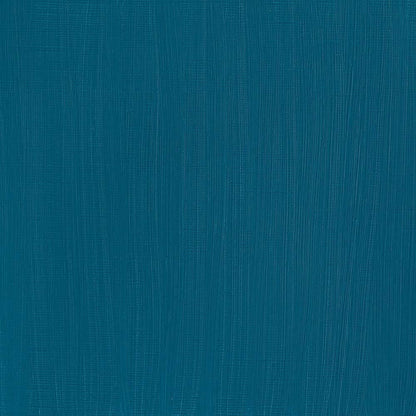 Winsor & Newton Professional Acrylic 60ml Cobalt Turquoise 190 S.5