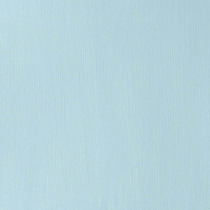 Winsor & Newton Professional Acrylic 60ml Cobalt Turquoise 190 S.5