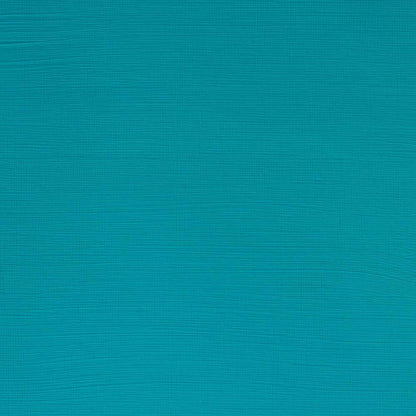 Winsor & Newton Professional Acrylic 60ml Cobalt Turquoise Light 191 S.4