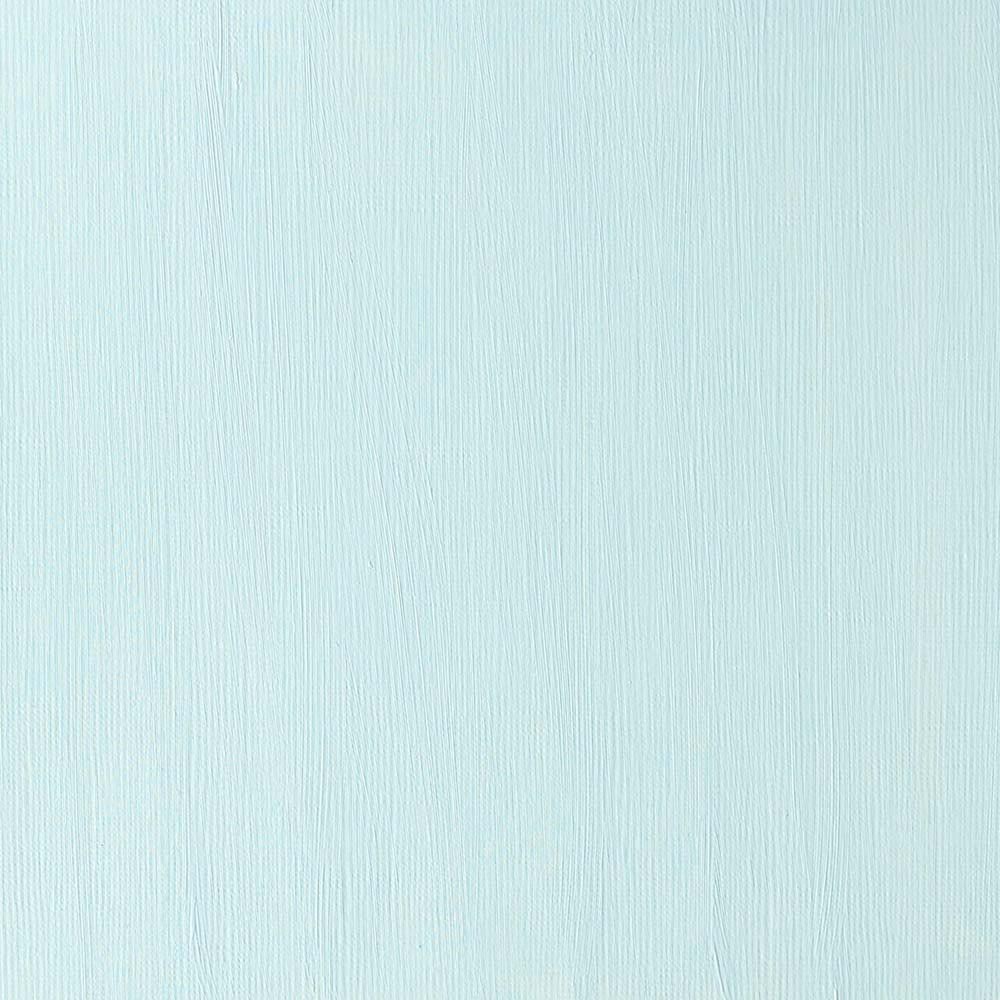 Winsor & Newton Professional Acrylic 60ml Cobalt Turquoise Light 191 S.4