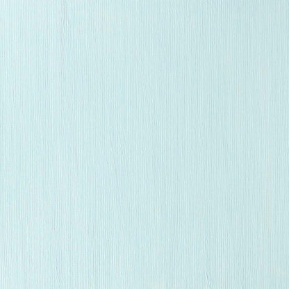 Winsor & Newton Professional Acrylic 60ml Cobalt Turquoise Light 191 S.4