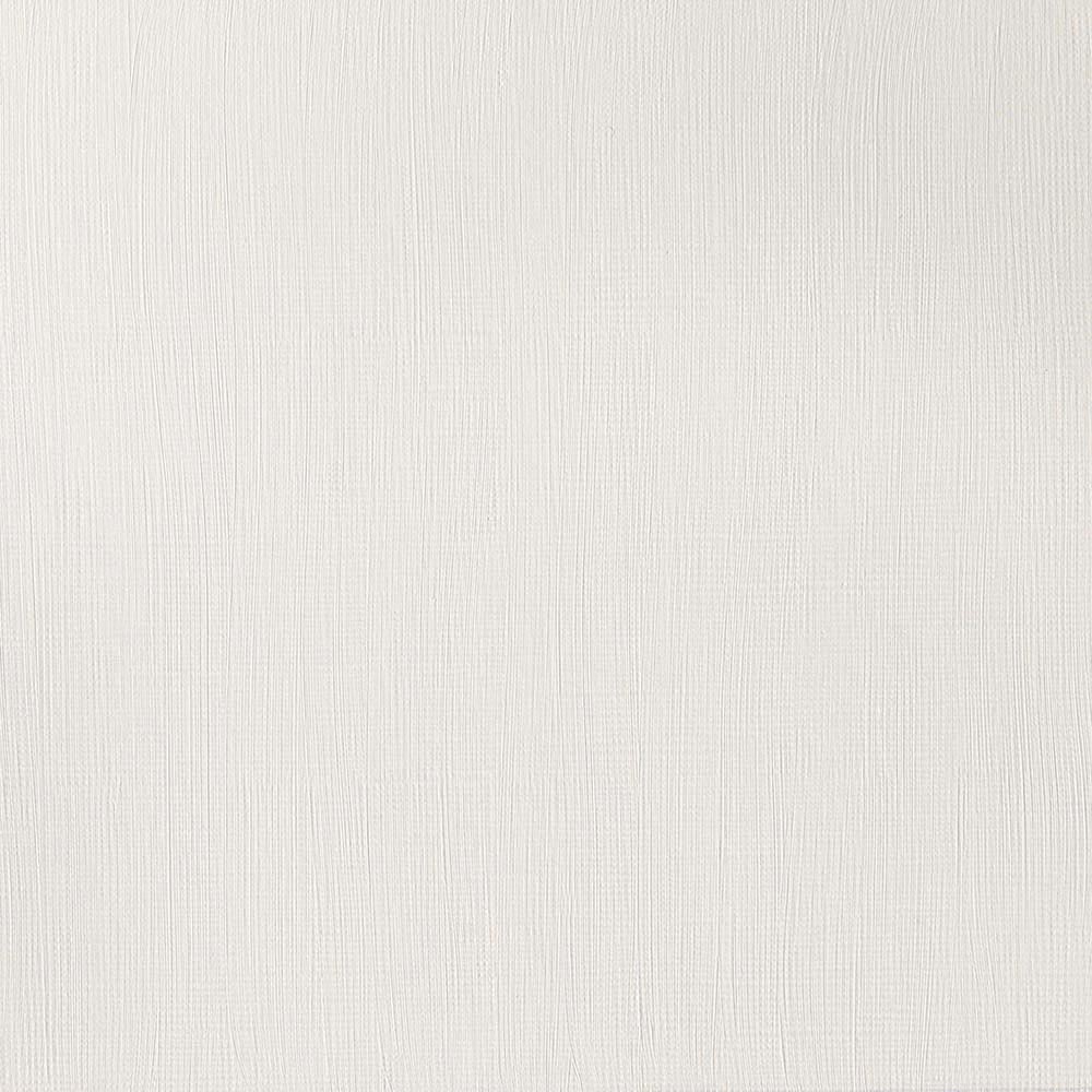 Winsor & Newton Professional Acrylic 60ml Davy’s Gray 217 S.1