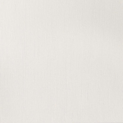 Winsor & Newton Professional Acrylic 60ml Davy’s Gray 217 S.1