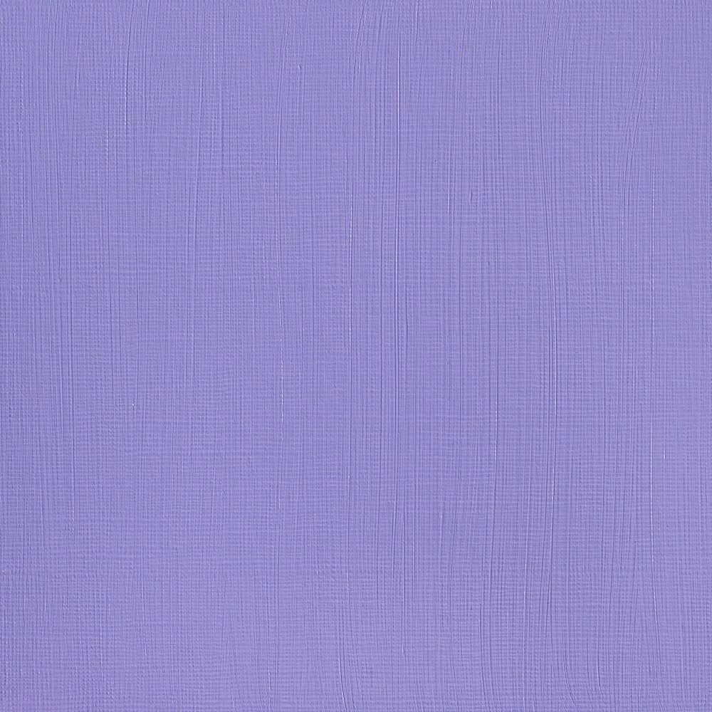 Winsor & Newton Professional Acrylic 60ml Dioxazine Purple 229 S.3