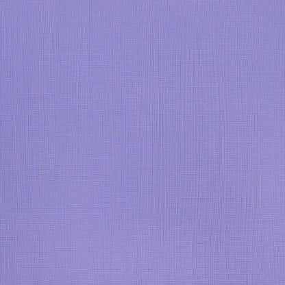 Winsor & Newton Professional Acrylic 60ml Dioxazine Purple 229 S.3