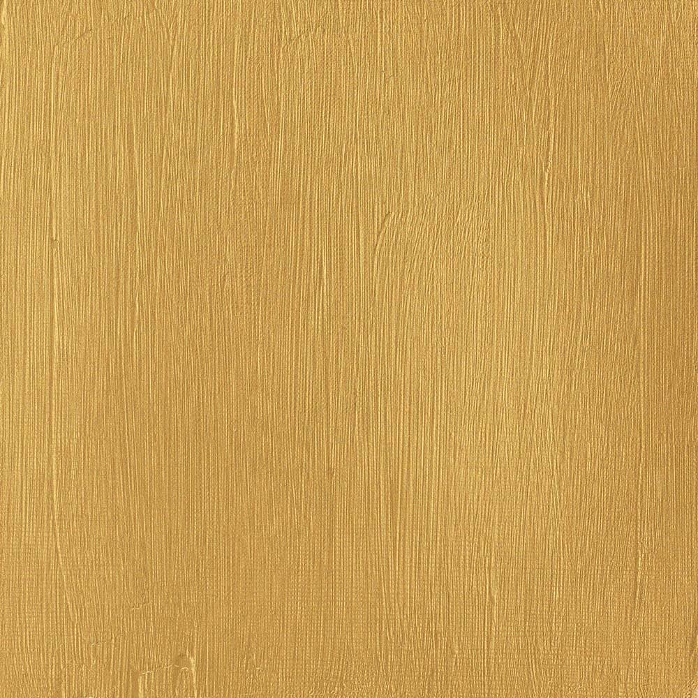 Winsor & Newton Professional Acrylic 60ml Gold 283 S.3