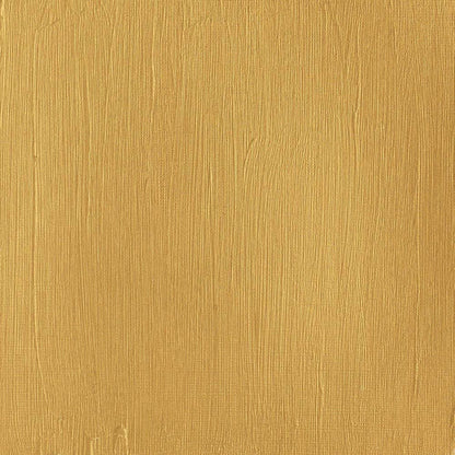 Winsor & Newton Professional Acrylic 60ml Gold 283 S.3