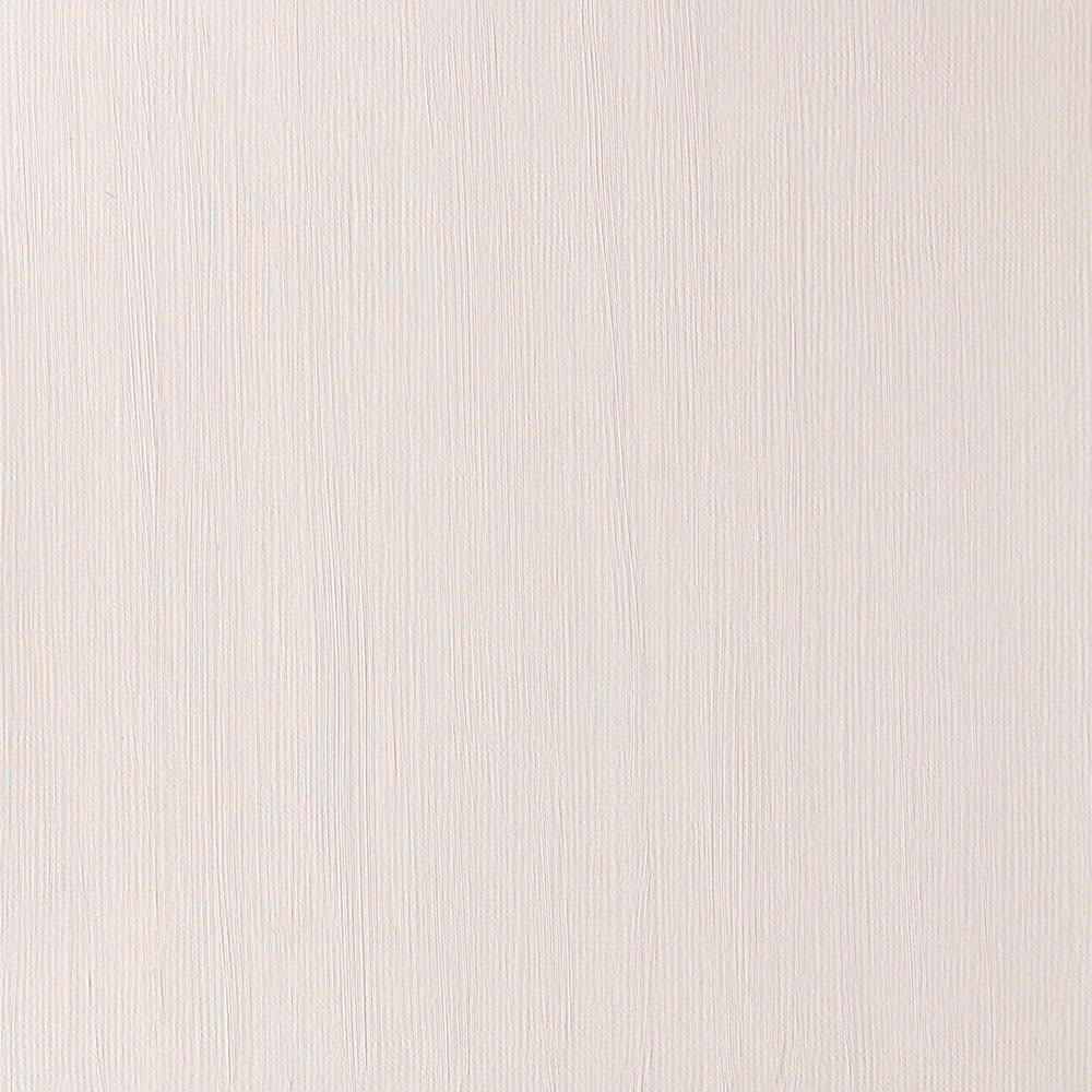 Winsor & Newton Professional Acrylic 60ml Gold 283 S.3