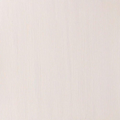 Winsor & Newton Professional Acrylic 60ml Gold 283 S.3