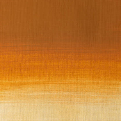 Winsor & Newton Professional Acrylic 60ml Gold Ochre 285 S.1