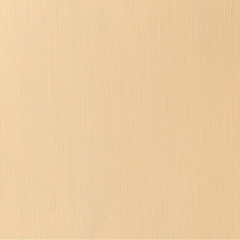 Winsor & Newton Professional Acrylic 60ml Gold Ochre 285 S.1
