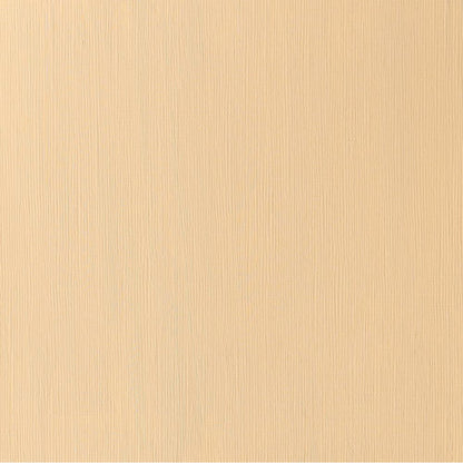 Winsor & Newton Professional Acrylic 60ml Gold Ochre 285 S.1