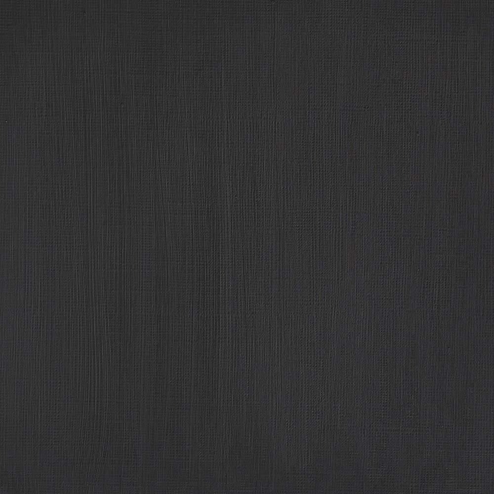 Winsor & Newton Professional Acrylic 60ml Graphite Grey 292 S.2