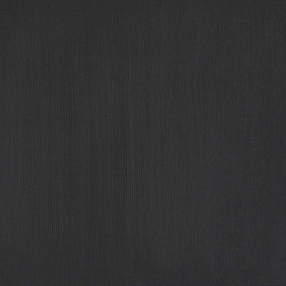 Winsor & Newton Professional Acrylic 60ml Graphite Grey 292 S.2