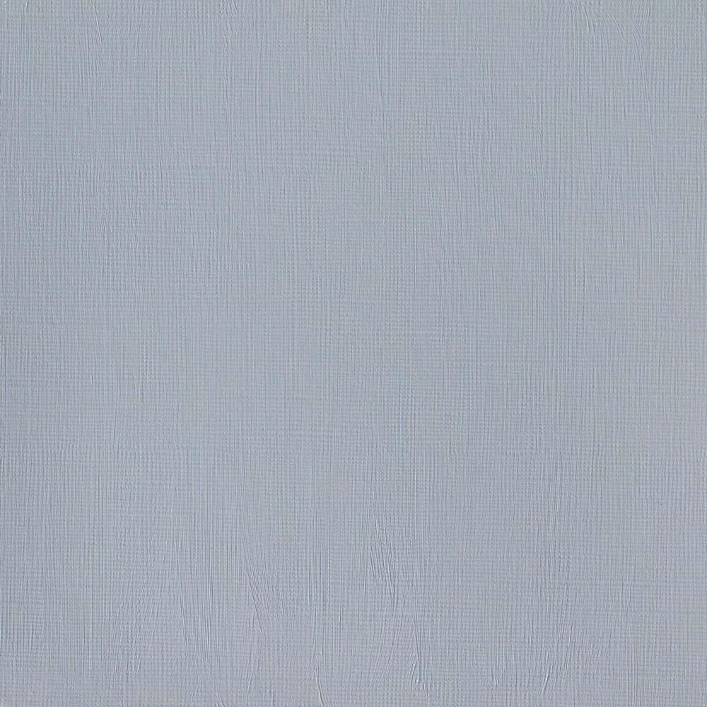 Winsor & Newton Professional Acrylic 60ml Graphite Grey 292 S.2