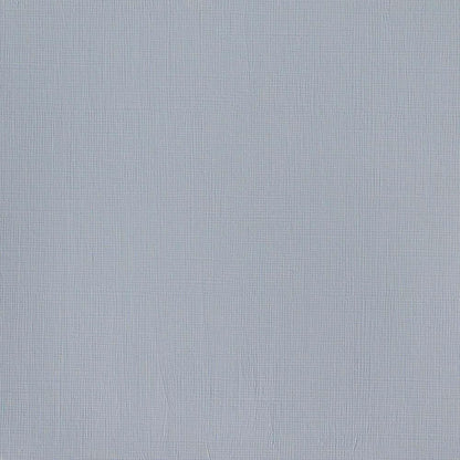 Winsor & Newton Professional Acrylic 60ml Graphite Grey 292 S.2