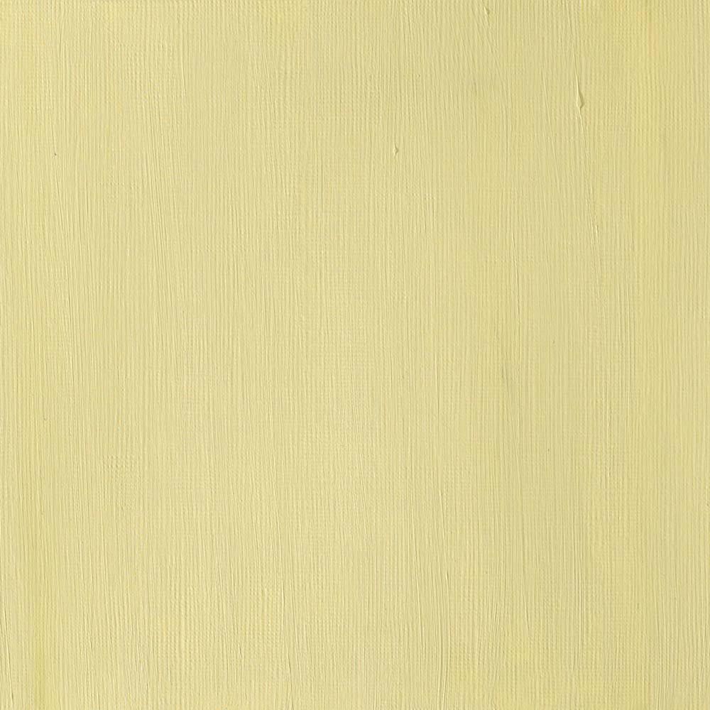 Winsor & Newton Professional Acrylic 60ml Green Gold 294 S.4