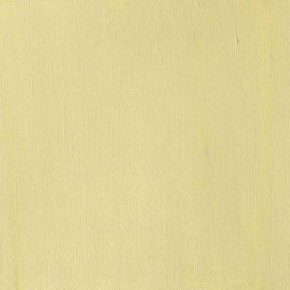 Winsor & Newton Professional Acrylic 60ml Green Gold 294 S.4