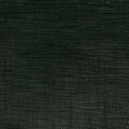 Winsor & Newton Professional Acrylic 60ml Hooker’s Green 311 S.3