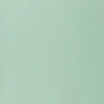 Winsor & Newton Professional Acrylic 60ml Hooker’s Green 311 S.3