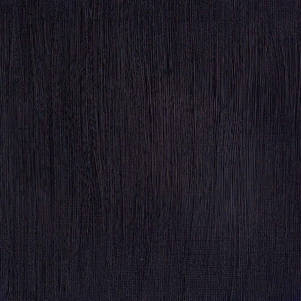 Winsor & Newton Professional Acrylic 60ml Indanthrene Blue 321 S.3