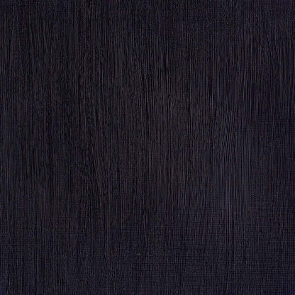 Winsor & Newton Professional Acrylic 60ml Indanthrene Blue 321 S.3