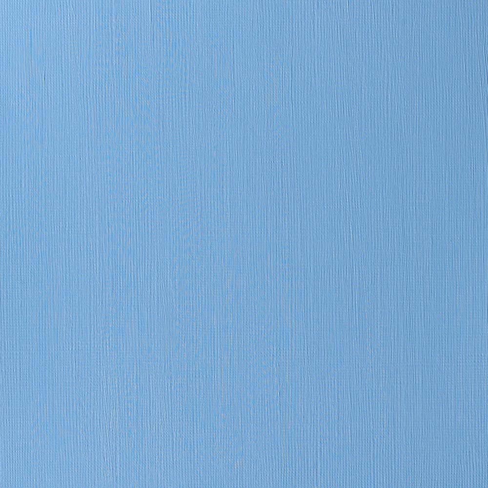 Winsor & Newton Professional Acrylic 60ml Indanthrene Blue 321 S.3