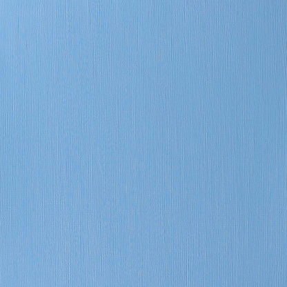 Winsor & Newton Professional Acrylic 60ml Indanthrene Blue 321 S.3