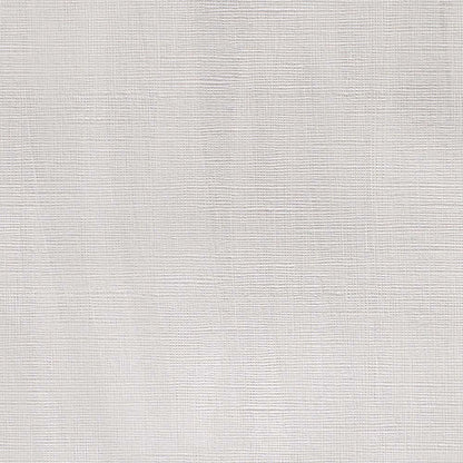 Winsor & Newton Professional Acrylic 60ml Iridescent White 330 S.3