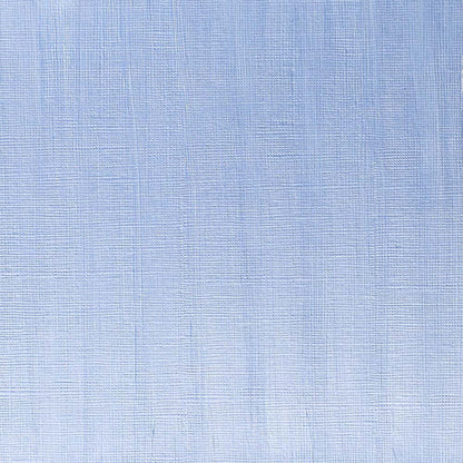 Winsor & Newton Professional Acrylic 60ml Iridescent White 330 S.3