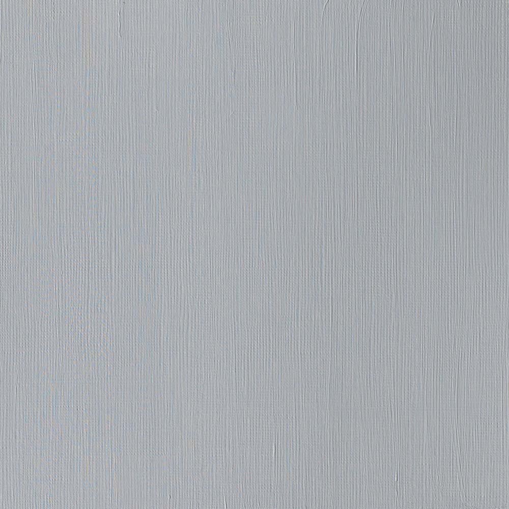 Winsor & Newton Professional Acrylic 60ml Ivory Black 331 S.1