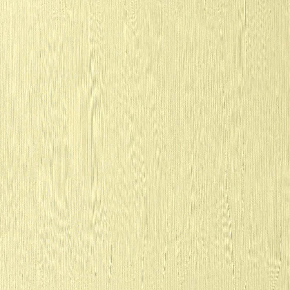 Winsor & Newton Professional Acrylic 60ml Lemon Yellow Hue 346 S.2