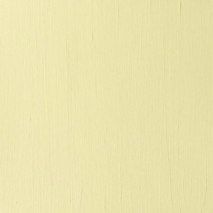 Winsor & Newton Professional Acrylic 60ml Lemon Yellow Hue 346 S.2