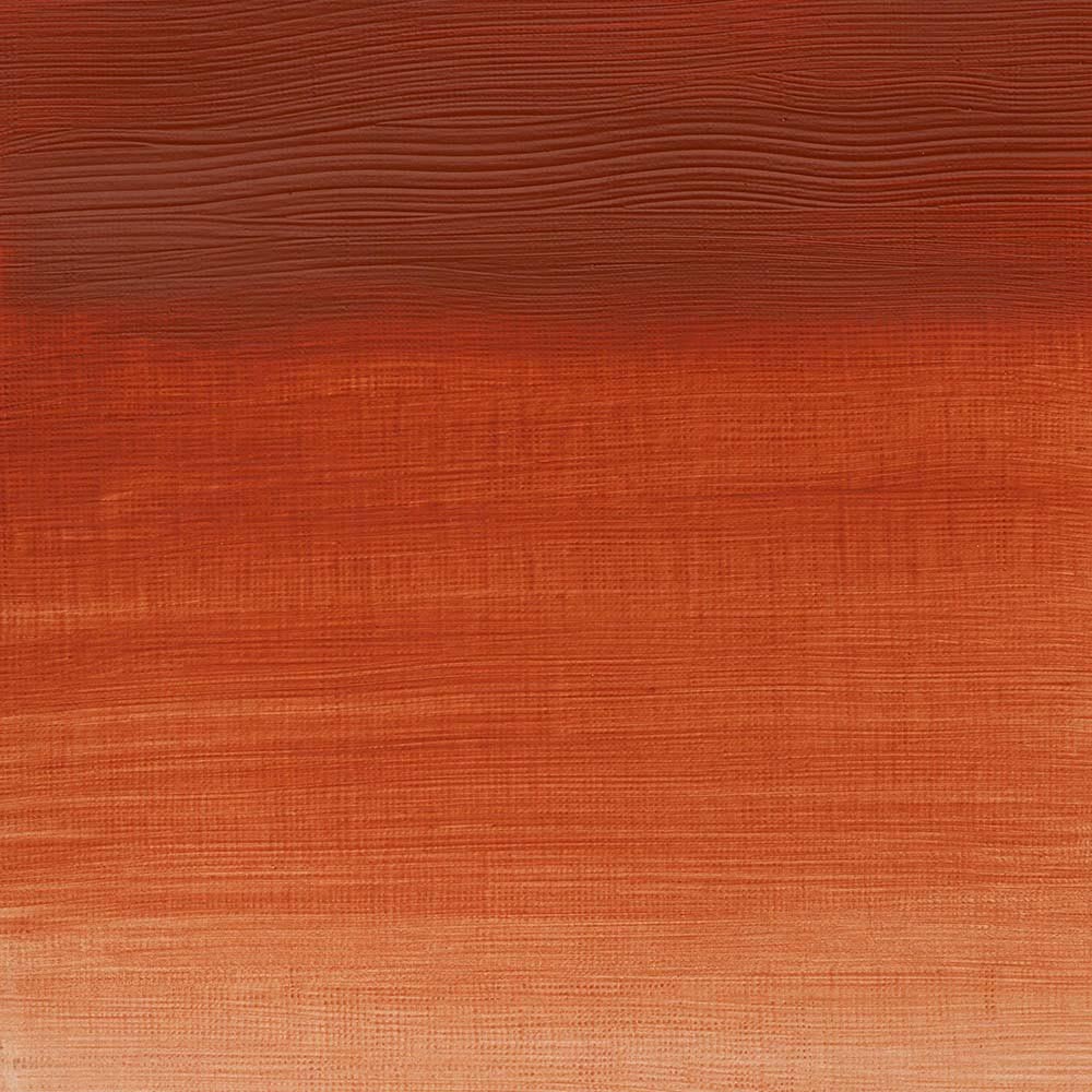 Winsor & Newton Professional Acrylic 60ml Light Red 362 S.1