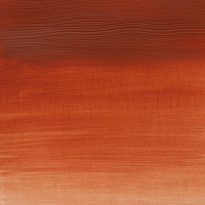 Winsor & Newton Professional Acrylic 60ml Light Red 362 S.1