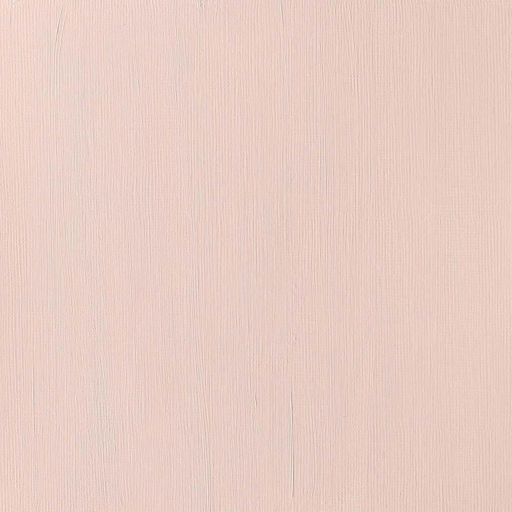 Winsor & Newton Professional Acrylic 60ml Light Red 362 S.1