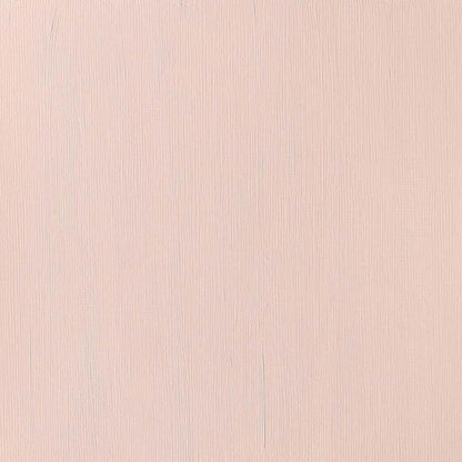Winsor & Newton Professional Acrylic 60ml Light Red 362 S.1