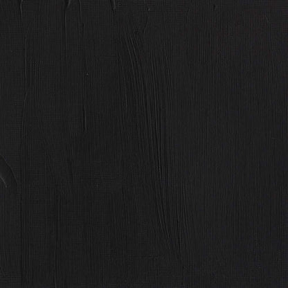 Winsor & Newton Professional Acrylic 60ml Mars Black 386 S.1