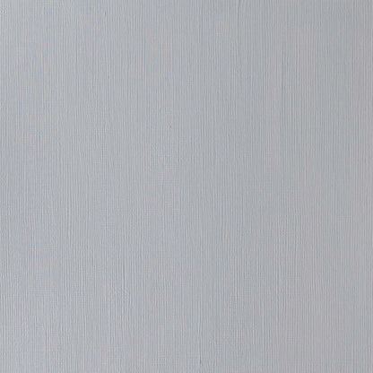 Winsor & Newton Professional Acrylic 60ml Mars Black 386 S.1