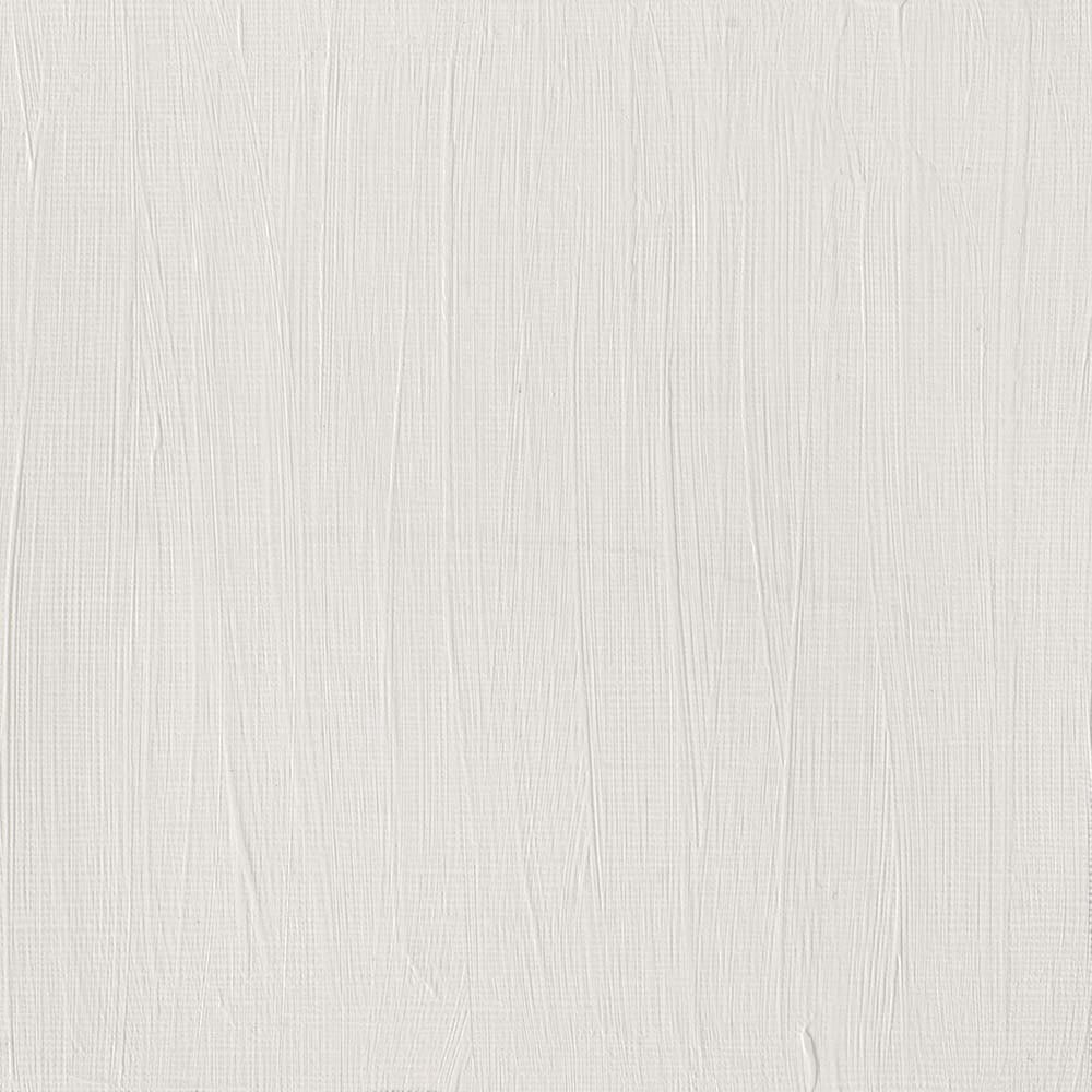 Winsor & Newton Professional Acrylic 60ml Soft Mixing White 415 S.1