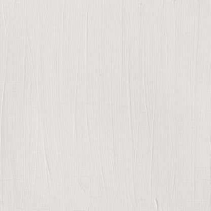 Winsor & Newton Professional Acrylic 60ml Soft Mixing White 415 S.1